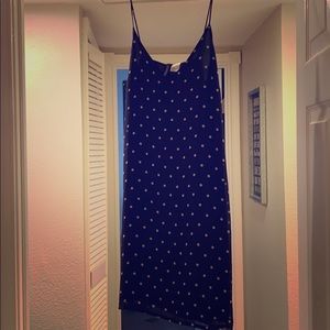 Bran New Little Black Dress